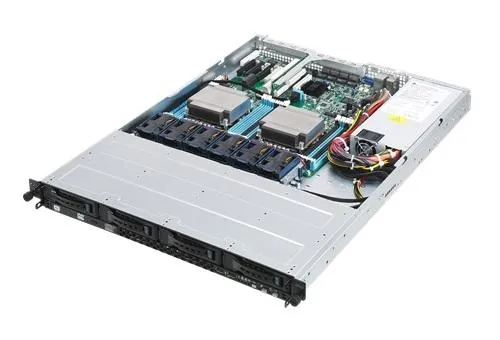 Arbyte Alkazar R1D54 G2