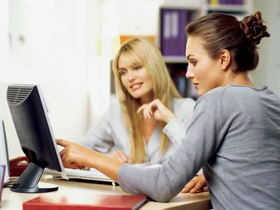 Индивидуальное обучение