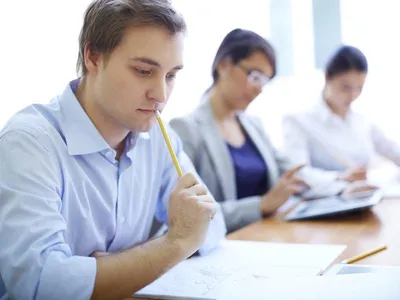 Курсы 1С: Зарплата