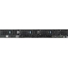 Arbyte Alkazar R1D54 G2